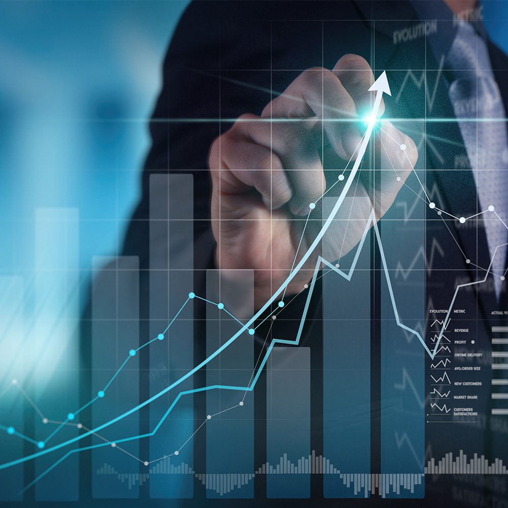 Finance-Finance2_1000x1000