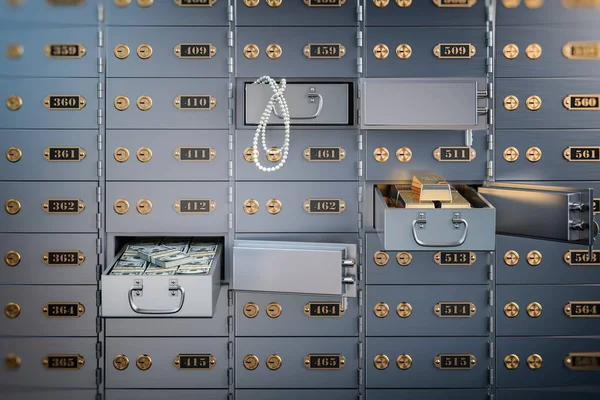 depositphotos_269582422-stock-photo-open-safe-deposit-box-with